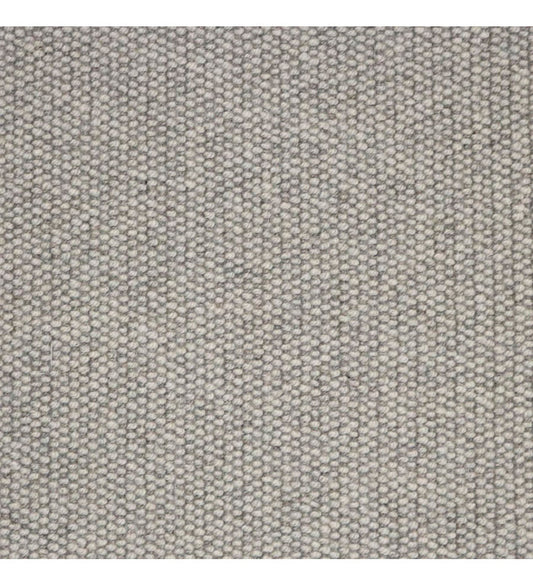 Allred Collaborative - Fibreworks - Alps Wind Chill Wool Rug - Alps Wind Chill Wool Rug - 8893-268