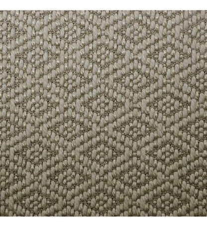 Allred Collaborative - Fibreworks - Argyle Sterling Rug - Argyle Sterling Rug - 2021-268