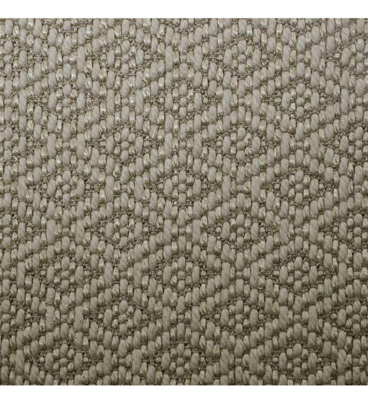 Allred Collaborative - Fibreworks - Argyle Sterling Rug - Argyle Sterling Rug - 2021-268