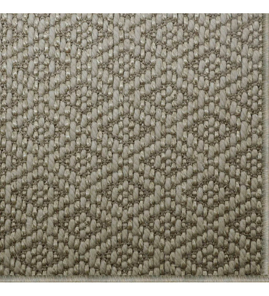 Allred Collaborative - Fibreworks - Argyle Sterling Rug - Argyle Sterling Rug - 2021-268