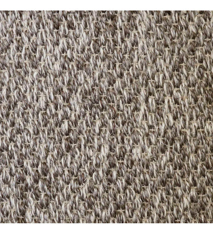 Allred Collaborative - Fibreworks - Austin Garrison Park Sisal Rug - Austin Garrison Park Sisal Rug - 3010-268