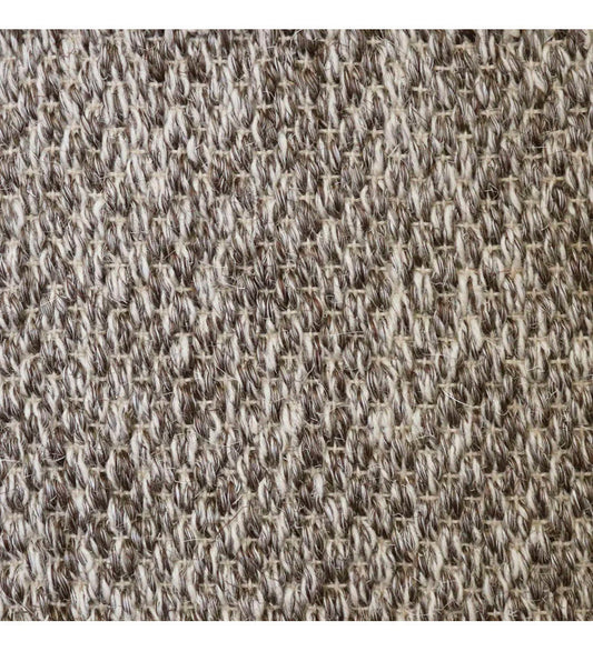 Allred Collaborative - Fibreworks - Austin Garrison Park Sisal Rug - Austin Garrison Park Sisal Rug - 3010-268