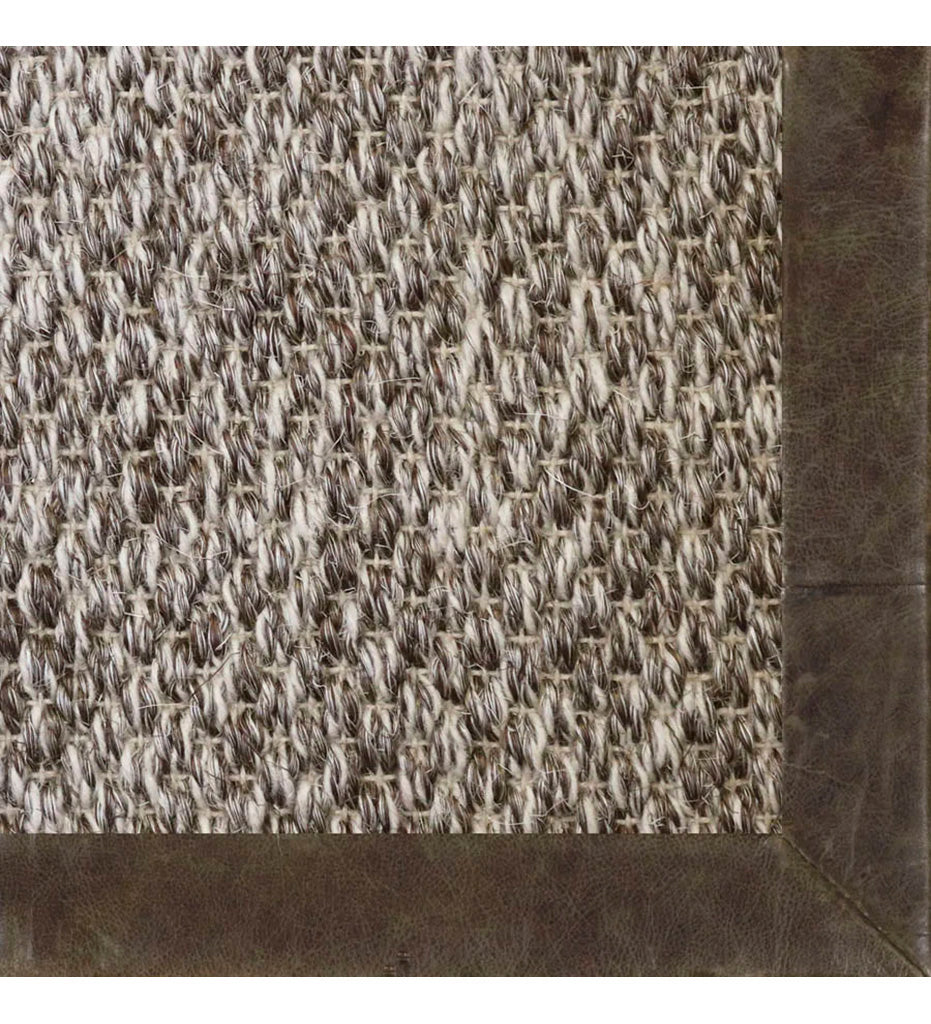 Allred Collaborative - Fibreworks - Austin Garrison Park Sisal Rug - Austin Garrison Park Sisal Rug - 3010-268