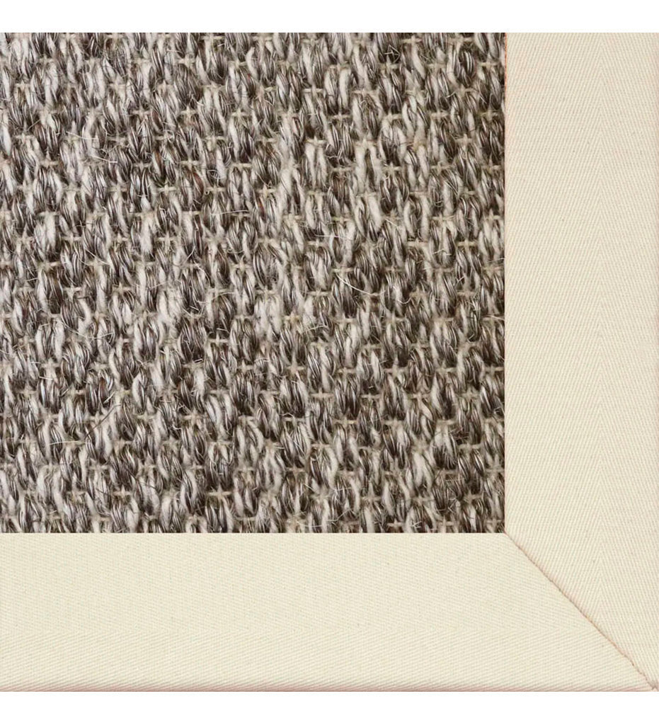 Allred Collaborative - Fibreworks - Austin Garrison Park Sisal Rug - Austin Garrison Park Sisal Rug - 3010-268