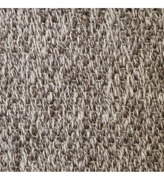 Allred Collaborative - Fibreworks - Austin Rollingwood Sisal Rug - Austin Rollingwood Sisal Rug - 3030-268