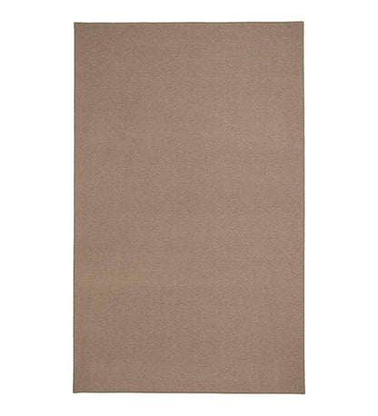 Allred Collaborative - Fibreworks - Bedford Brentwood Brown Rug - Bedford Brentwood Brown Rug - 8613-268