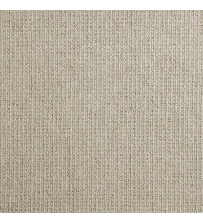 Allred Collaborative - Fibreworks - Bedford Earl Gray Wool Rug - Bedford Earl Gray Wool Rug - 8615-268