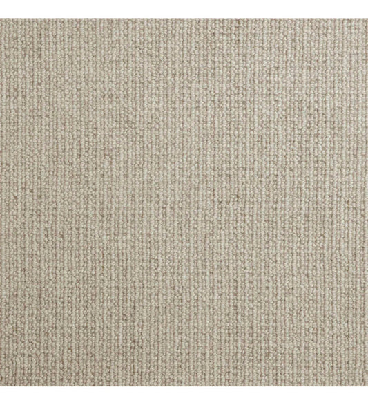 Allred Collaborative - Fibreworks - Bedford Earl Gray Wool Rug - Bedford Earl Gray Wool Rug - 8615-268