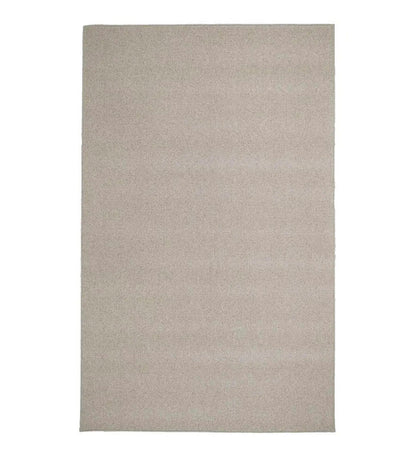 Allred Collaborative - Fibreworks - Bedford Earl Gray Wool Rug - Bedford Earl Gray Wool Rug - 8615-268