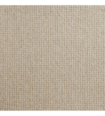 Allred Collaborative - Fibreworks - Bedford Huntington Brown Wool Rug - Bedford Huntington Brown Wool Rug - 8617-268