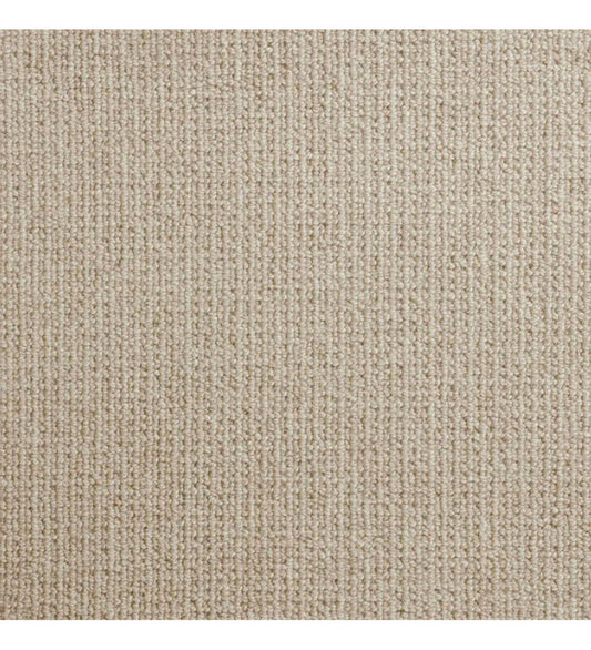 Allred Collaborative - Fibreworks - Bedford Huntington Brown Wool Rug - Bedford Huntington Brown Wool Rug - 8617-268