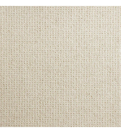 Allred Collaborative - Fibreworks - Bedford Linen White Wool Rug - Bedford Linen White Wool Rug - 8614-268