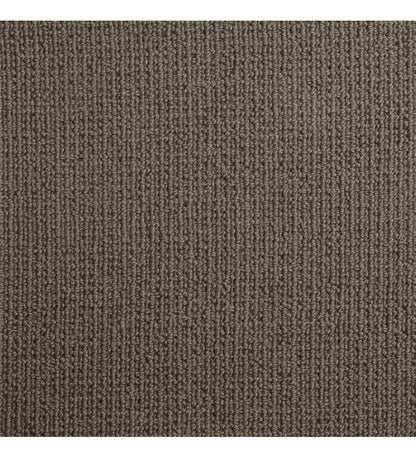 Allred Collaborative - Fibreworks - Bedford Smoke Wool Rug - Bedford Smoke Wool Rug - 8616-268