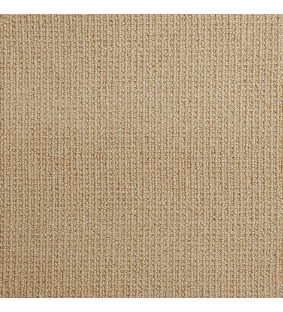 Allred Collaborative - Fibreworks - Bedford Thetford Tan Rug - Bedford Thetford Tan Rug - 8612-268