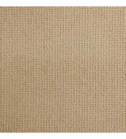 Allred Collaborative - Fibreworks - Bedford Thetford Tan Rug - Bedford Thetford Tan Rug - 8612-268