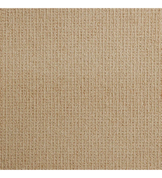 Allred Collaborative - Fibreworks - Bedford Thetford Tan Rug - Bedford Thetford Tan Rug - 8612-268