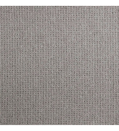 Allred Collaborative - Fibreworks - Bedford Westchester Gray Wool Rug - Bedford Westchester Gray Wool Rug - 8618-268