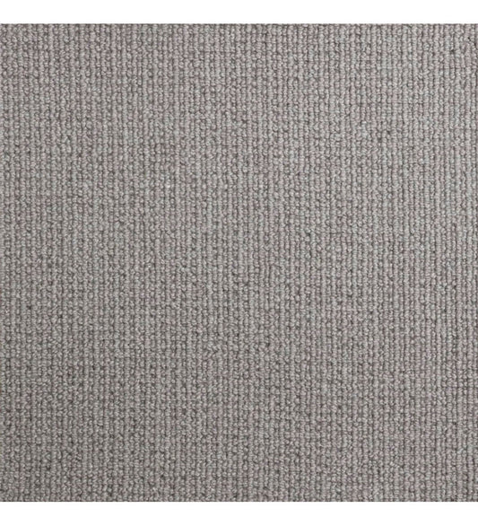 Allred Collaborative - Fibreworks - Bedford Westchester Gray Wool Rug - Bedford Westchester Gray Wool Rug - 8618-268