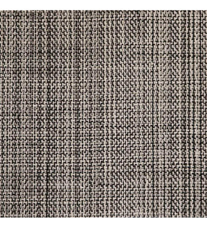 Allred Collaborative - Fibreworks - Calypso - Alexandria Ebony Indoor/Outdoor Rug - Calypso - Alexandria Ebony Indoor/Outdoor Rug - 0064-268