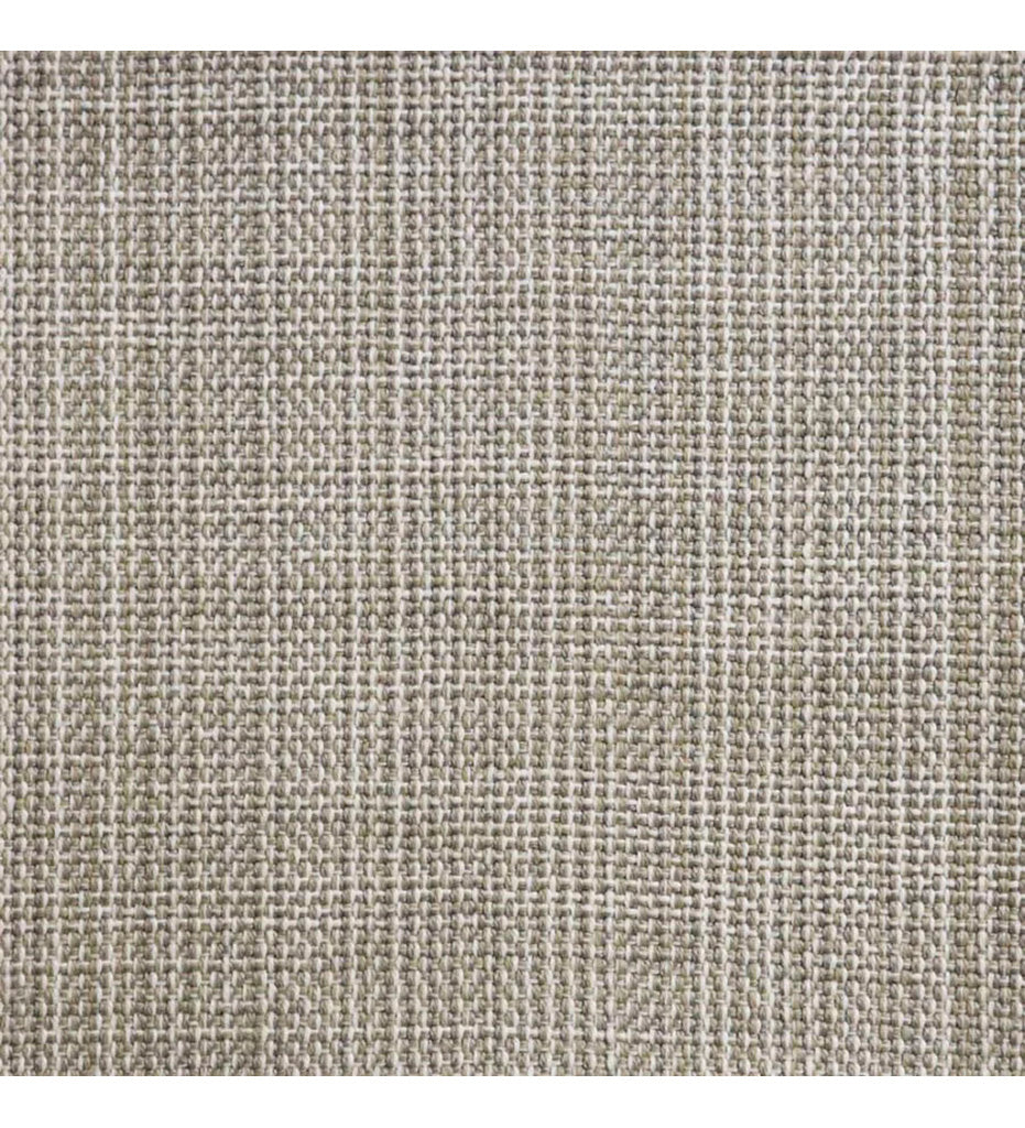 Allred Collaborative - Fibreworks - Calypso - Barcelona Beige Indoor/Outdoor Rug - Calypso - Barcelona Beige Indoor/Outdoor Rug - 0060-268