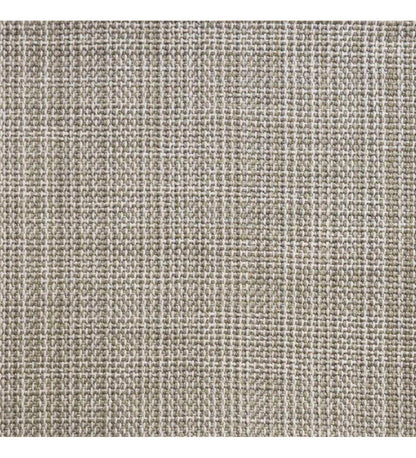 Allred Collaborative - Fibreworks - Calypso - Barcelona Beige Indoor/Outdoor Rug - Calypso - Barcelona Beige Indoor/Outdoor Rug - 0060-268