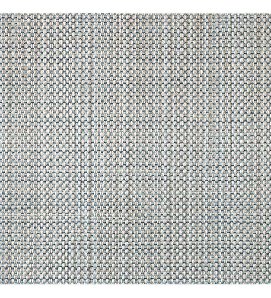 Allred Collaborative - Fibreworks - Calypso - Monaco Coast Indoor/Outdoor Rug - Calypso - Monaco Coast Indoor/Outdoor Rug - 0041-268