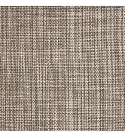 Allred Collaborative - Fibreworks - Calypso - Neutral Naples Indoor/Outdoor Rug - Calypso - Neutral Naples Indoor/Outdoor Rug - 0061-268