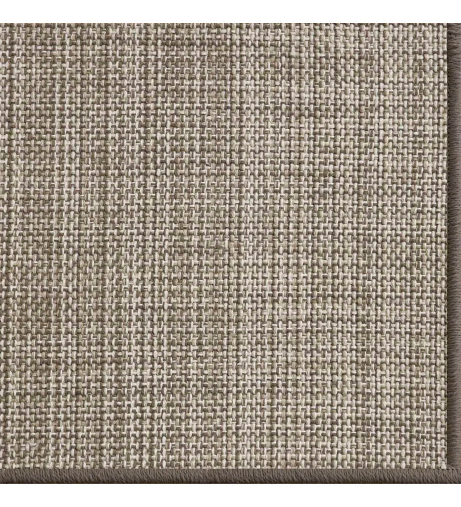 Allred Collaborative - Fibreworks - Calypso - Neutral Naples Indoor/Outdoor Rug - Calypso - Neutral Naples Indoor/Outdoor Rug - 0061-268