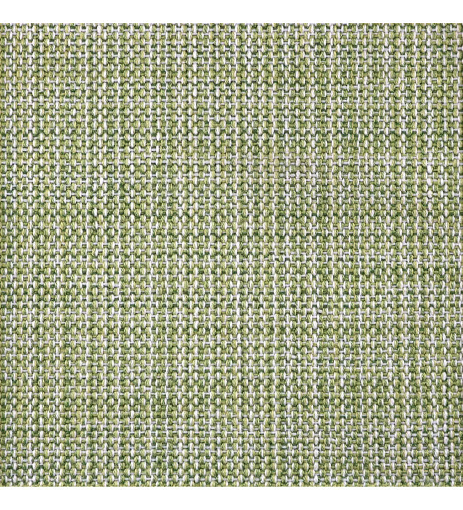 Allred Collaborative - Fibreworks - Calypso - Palermo Pesto Indoor/Outdoor Rug - Calypso - Palermo Pesto Indoor/Outdoor Rug - 0044-268