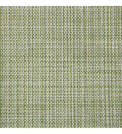 Allred Collaborative - Fibreworks - Calypso - Palermo Pesto Indoor/Outdoor Rug - Calypso - Palermo Pesto Indoor/Outdoor Rug - 0044-268