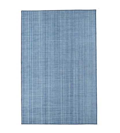 Allred Collaborative - Fibreworks - Calypso - Santorini Steeple Indoor/Outdoor Rug - Calypso - Santorini Steeple Indoor/Outdoor Rug - 0062-268