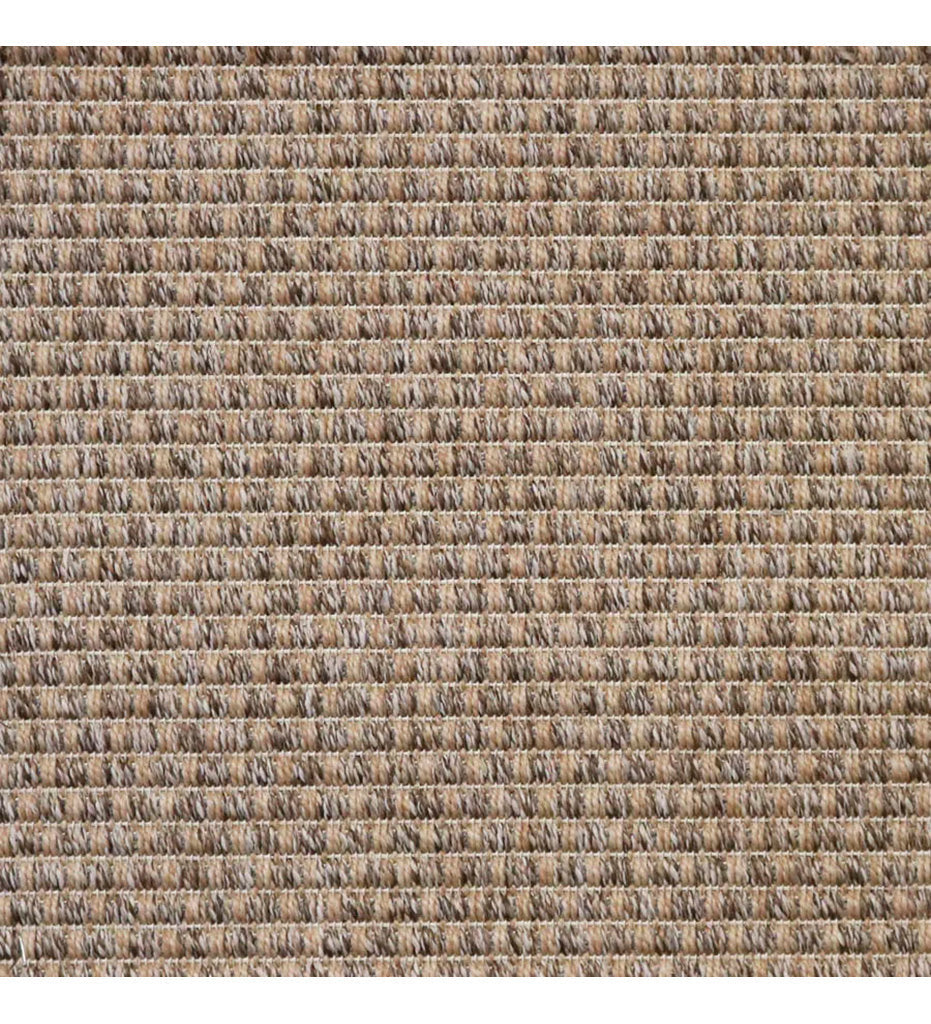 Allred Collaborative - Fibreworks - Cameron - Devonwood Indoor/Outdoor Rug - Cameron - Devonwood Indoor/Outdoor Rug - 0085-268