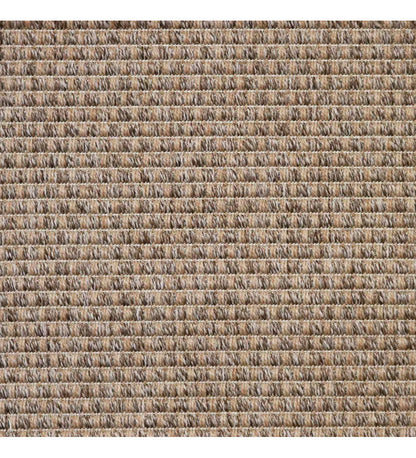 Allred Collaborative - Fibreworks - Cameron - Devonwood Indoor/Outdoor Rug - Cameron - Devonwood Indoor/Outdoor Rug - 0085-268