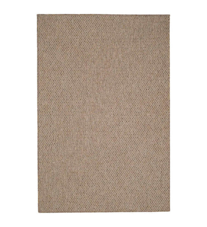 Allred Collaborative - Fibreworks - Cameron - Devonwood Indoor/Outdoor Rug - Cameron - Devonwood Indoor/Outdoor Rug - 0085-268