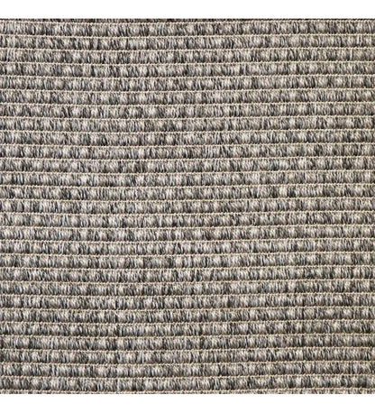 Allred Collaborative - Fibreworks - Cameron - Orion Indoor/Outdoor Rug - Cameron - Orion Indoor/Outdoor Rug - 0087-268