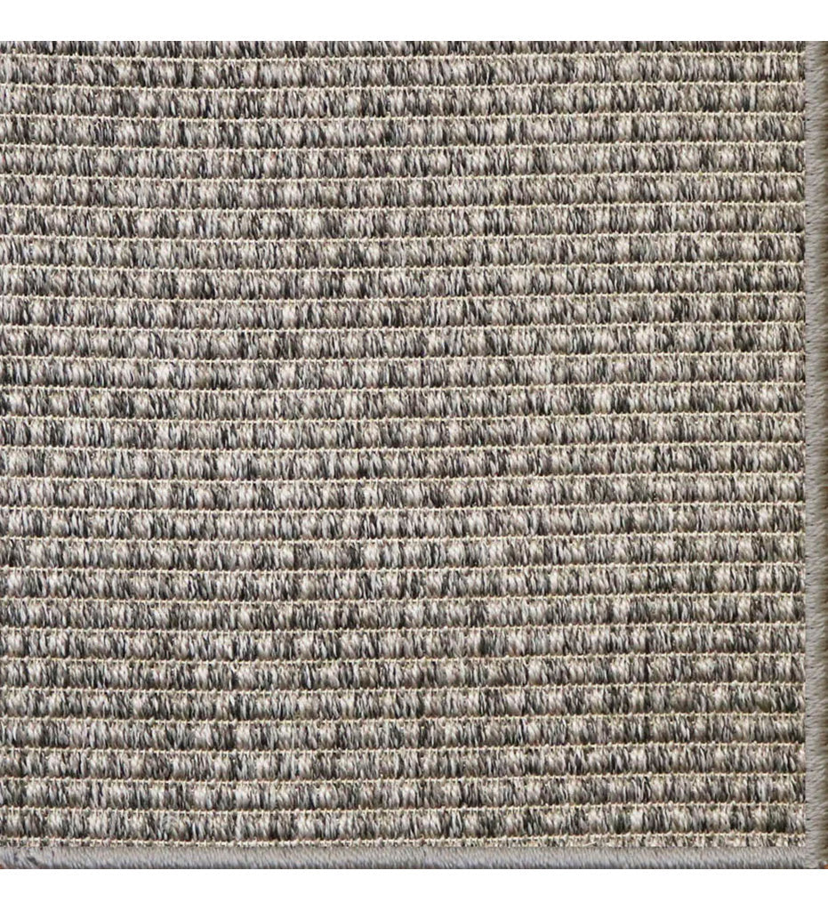 Allred Collaborative - Fibreworks - Cameron - Orion Indoor/Outdoor Rug - Cameron - Orion Indoor/Outdoor Rug - 0087-268