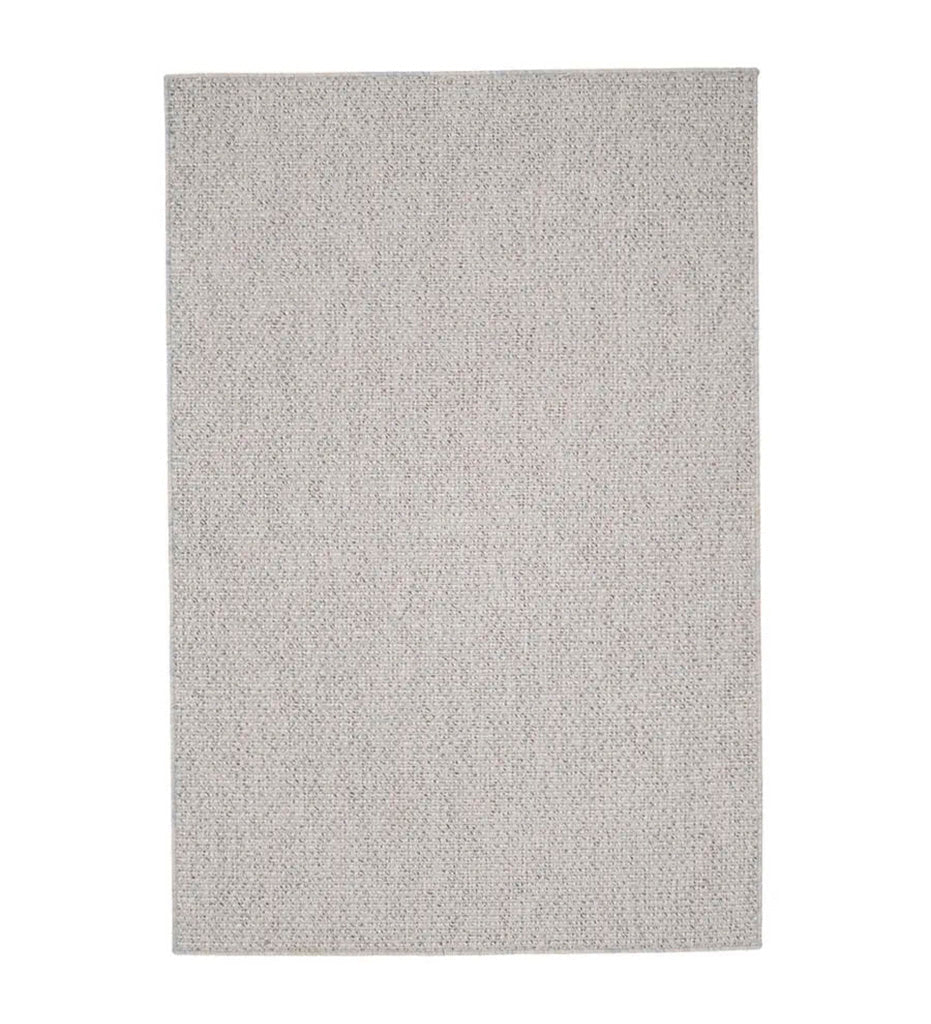 Allred Collaborative - Fibreworks - Cameron - Shale Indoor/Outdoor Rug - Cameron - Shale Indoor/Outdoor Rug - 0086-268