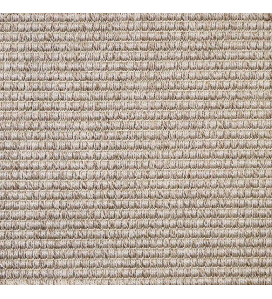 Allred Collaborative - Fibreworks - Cameron - Sorrel Indoor/Outdoor Rug - Cameron - Sorrel Indoor/Outdoor Rug - 0084-268