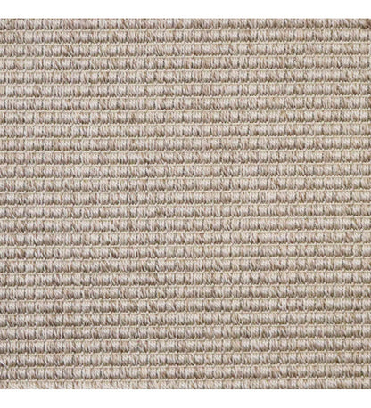 Allred Collaborative - Fibreworks - Cameron - Sorrel Indoor/Outdoor Rug - Cameron - Sorrel Indoor/Outdoor Rug - 0084-268