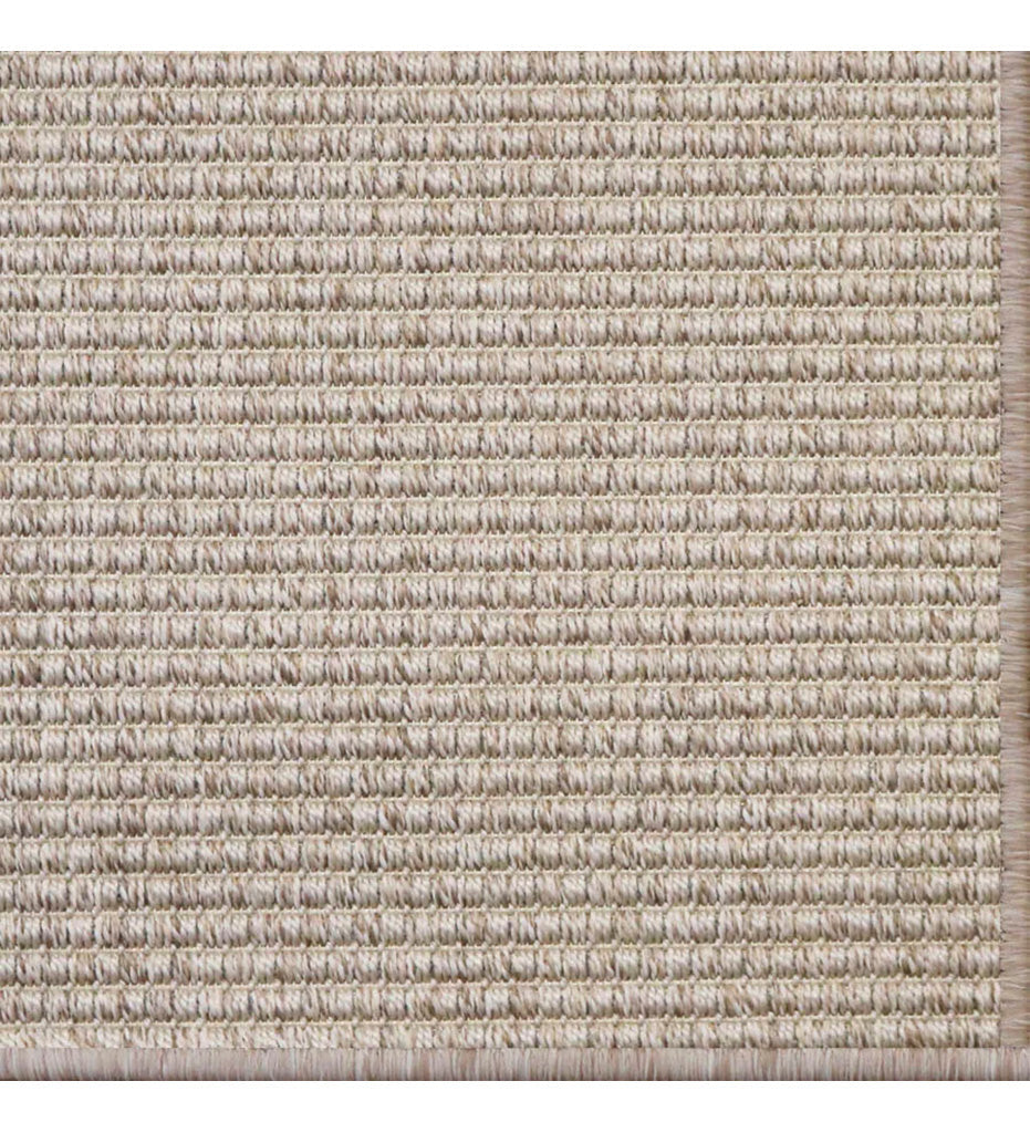 Allred Collaborative - Fibreworks - Cameron - Sorrel Indoor/Outdoor Rug - Cameron - Sorrel Indoor/Outdoor Rug - 0084-268