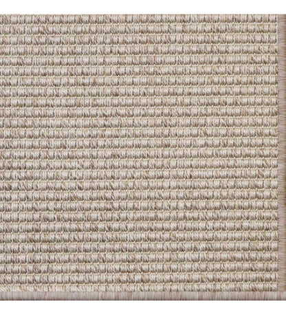 Allred Collaborative - Fibreworks - Cameron - Sorrel Indoor/Outdoor Rug - Cameron - Sorrel Indoor/Outdoor Rug - 0084-268