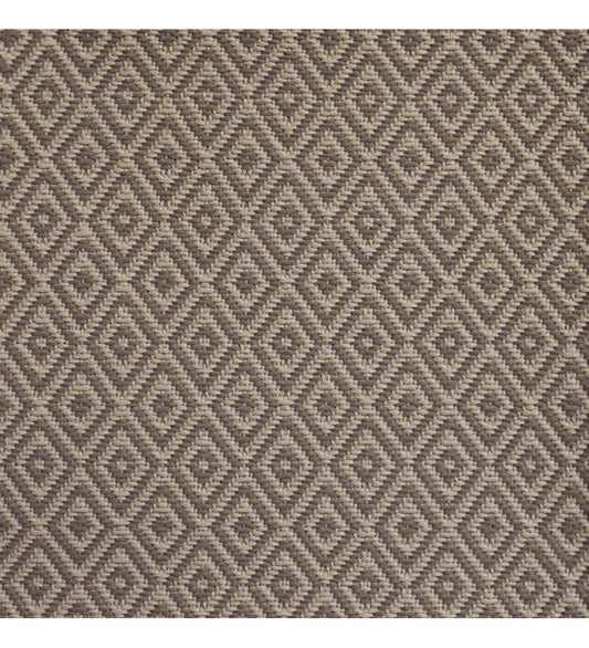 Allred Collaborative - Fibreworks - Etna - Neutral Naples Indoor/Outdoor Rug - Etna - Neutral Naples Indoor/Outdoor Rug - 0051-268