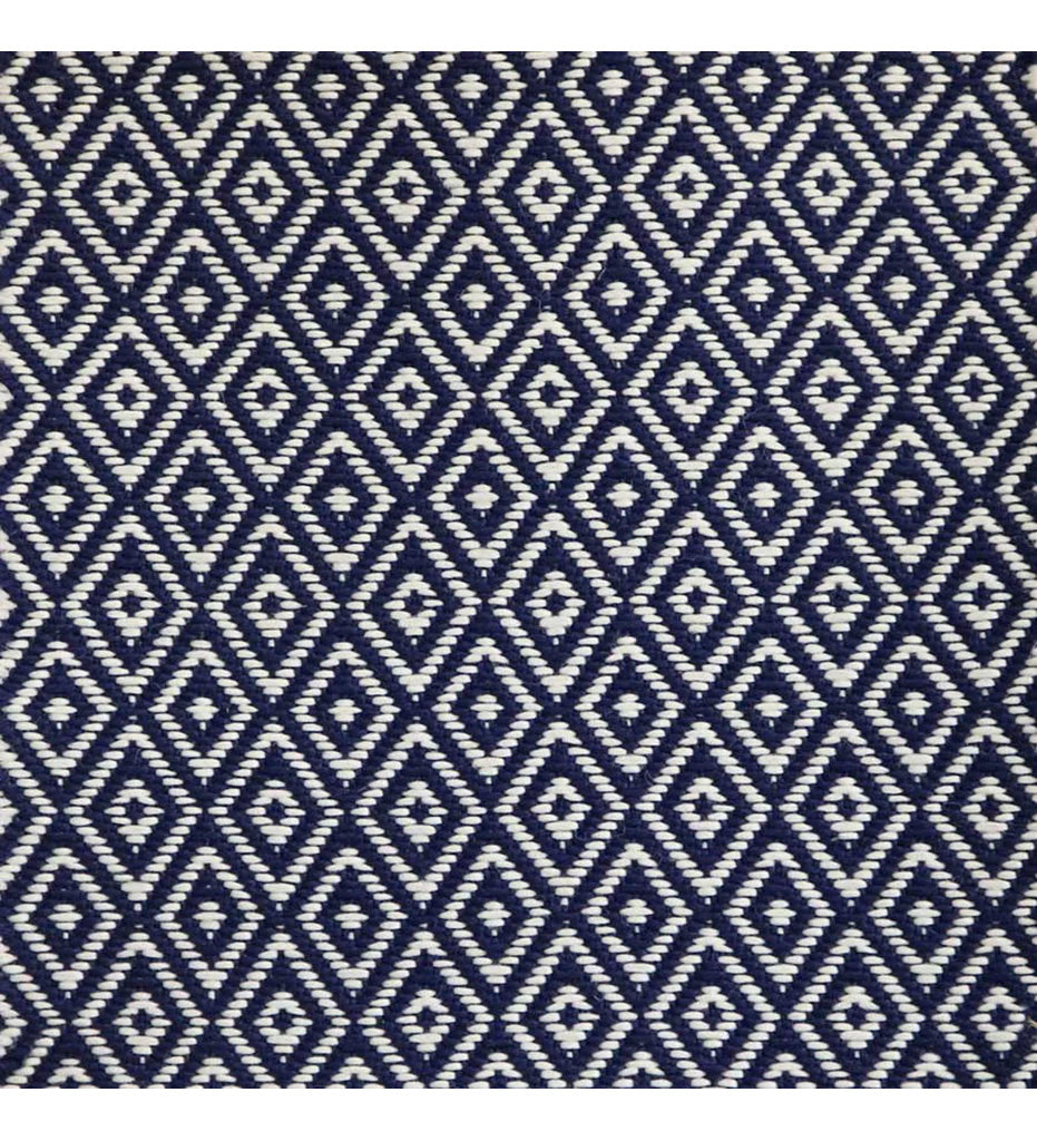 Allred Collaborative - Fibreworks - Etna - Santorini Steeple Indoor/Outdoor Rug - Etna - Santorini Steeple Indoor/Outdoor Rug - 0052-268