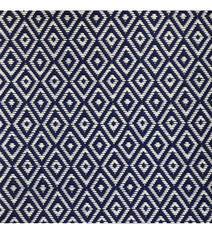 Allred Collaborative - Fibreworks - Etna - Santorini Steeple Indoor/Outdoor Rug - Etna - Santorini Steeple Indoor/Outdoor Rug - 0052-268