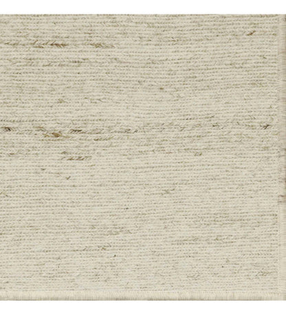 Allred Collaborative - Fibreworks - Glacier Bianca Wool Rug - Glacier Bianca Wool Rug - 8360-268