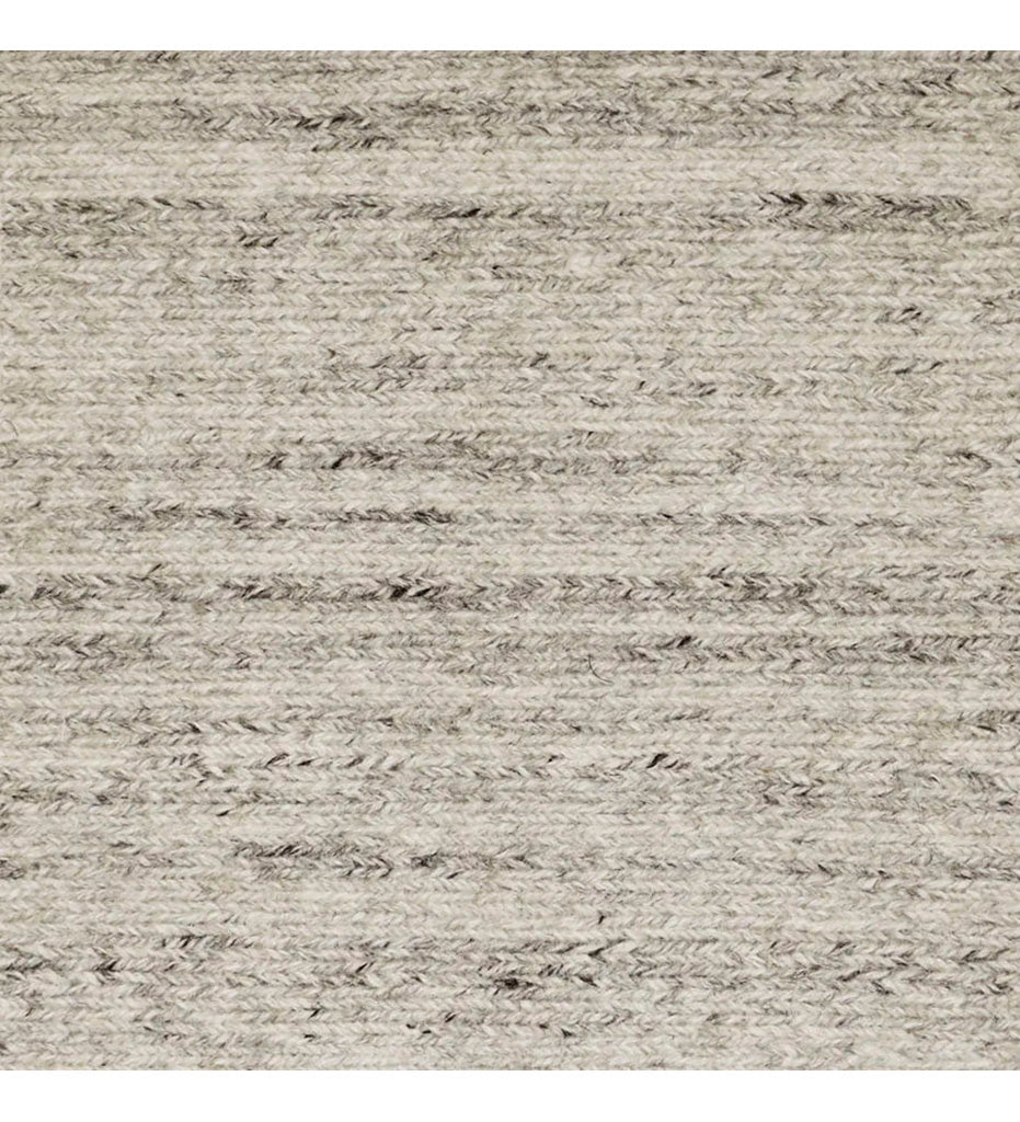 Allred Collaborative - Fibreworks - Glacier Carbone Wool Rug - Glacier Carbone Wool Rug - 8361-268