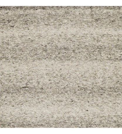 Allred Collaborative - Fibreworks - Glacier Pietra Wool Rug - Glacier Pietra Wool Rug - 8362-268