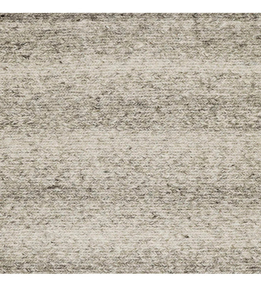 Allred Collaborative - Fibreworks - Glacier Pietra Wool Rug - Glacier Pietra Wool Rug - 8362-268