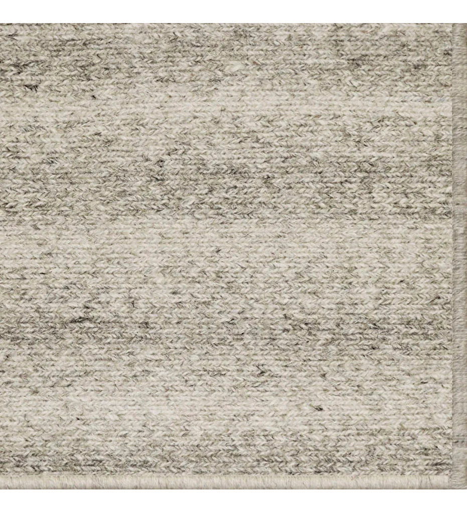 Allred Collaborative - Fibreworks - Glacier Pietra Wool Rug - Glacier Pietra Wool Rug - 8362-268