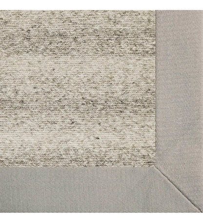 Allred Collaborative - Fibreworks - Glacier Pietra Wool Rug - Glacier Pietra Wool Rug - 8362-268